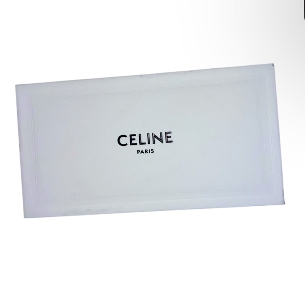 Celine Box